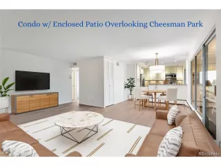 Photo #3: 3440526 Listing