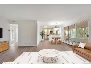 Photo #5: 3440526 Listing