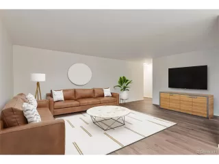 Photo #6: 3440526 Listing