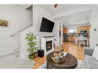 Photo #3: 3440998 Listing