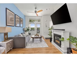 Photo #4: 3440998 Listing