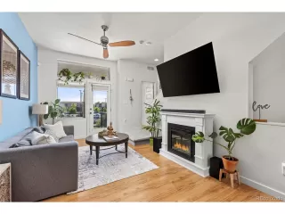 Photo #5: 3440998 Listing