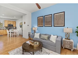 Photo #6: 3440998 Listing