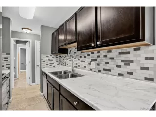 Photo #2: 3443134 Listing 