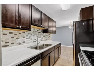 Photo #3: 3443134 Listing 