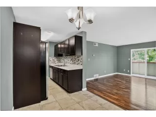 Photo #4: 3443134 Listing 