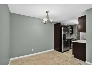 Photo #5: 3443134 Listing 