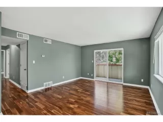 Photo #6: 3443134 Listing 