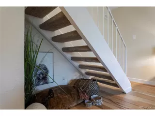 Photo #3: 3443858 Listing 