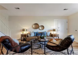 Photo #4: 3443858 Listing 