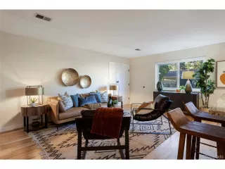 Photo #5: 3443858 Listing 