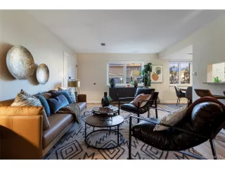 Photo #6: 3443858 Listing 