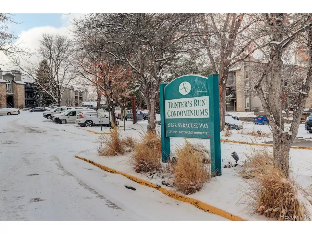 MLS: 3444786 Condo For Sale