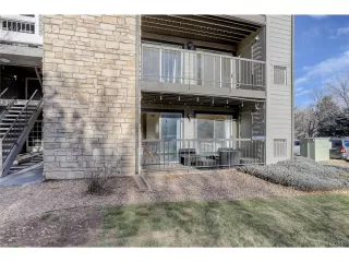 Photo #2: 3444786 Listing 