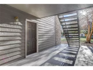 Photo #3: 3444786 Listing 