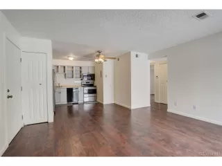 Photo #4: 3444786 Listing 