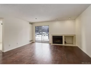 Photo #5: 3444786 Listing 