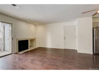 Photo #6: 3444786 Listing 