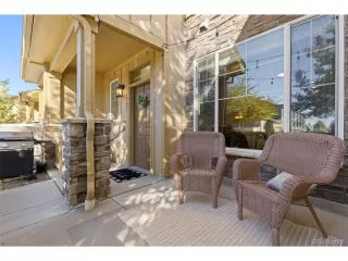 Photo #2: 3444803 Listing