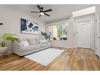 Photo #3: 3444803 Listing