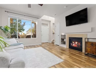 Photo #5: 3444803 Listing