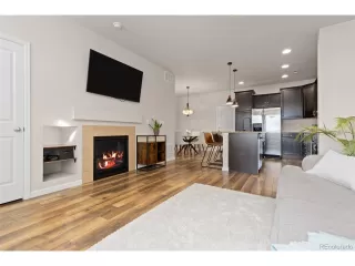 Photo #6: 3444803 Listing