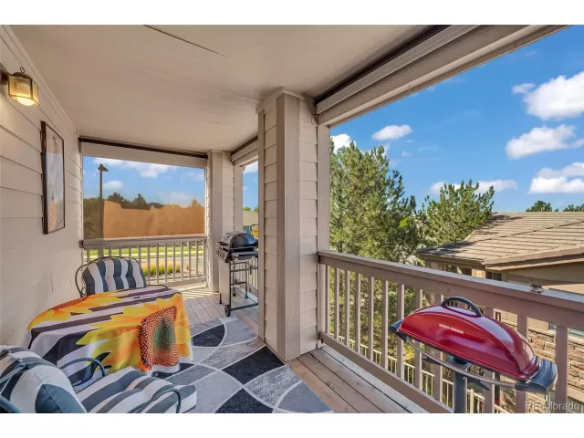 MLS: 3444804 Condo For Sale