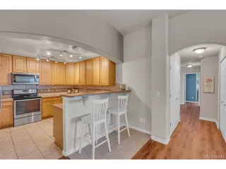 Photo #3: 3444804 Listing 