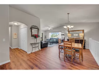 Photo #4: 3444804 Listing 