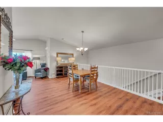 Photo #5: 3444804 Listing 