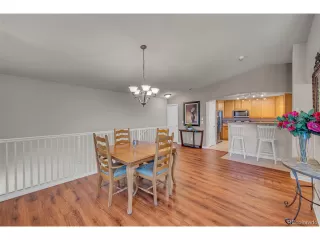 Photo #6: 3444804 Listing 
