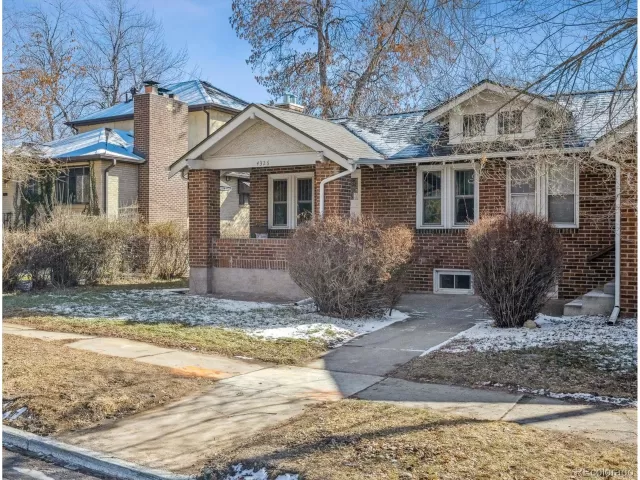 MLS: 3445053 Condo For Sale