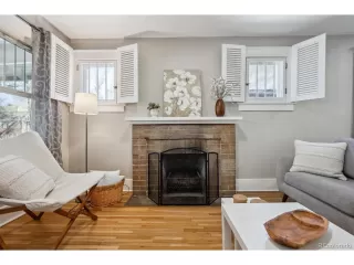 Photo #2: 3445053 Listing 