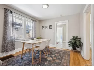 Photo #3: 3445053 Listing 