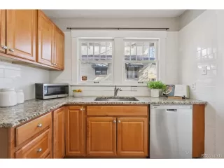 Photo #4: 3445053 Listing 