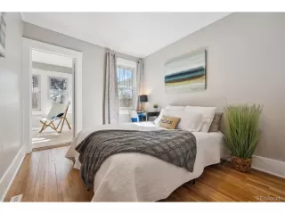 Photo #5: 3445053 Listing 