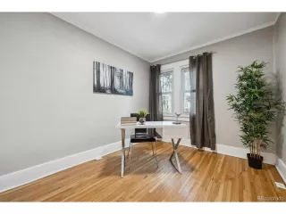 Photo #6: 3445053 Listing 