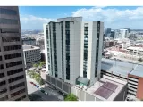 Primary Photo for MLS#: 3446190