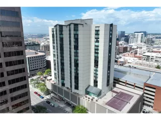 Primary Photo for MLS#: 3446190