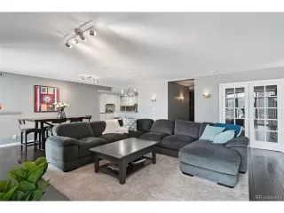 Photo #2: 3446190 Listing