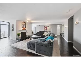 Photo #3: 3446190 Listing