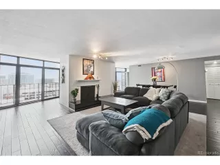 Photo #4: 3446190 Listing