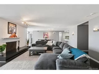 Photo #5: 3446190 Listing