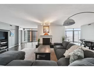 Photo #6: 3446190 Listing