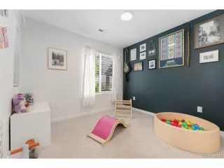 Photo #2: 3446570 Listing 