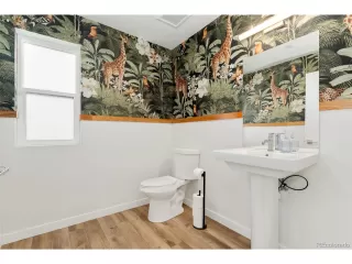 Photo #3: 3446570 Listing 