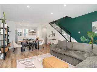 Photo #4: 3446570 Listing 