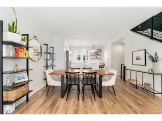 Photo #5: 3446570 Listing 