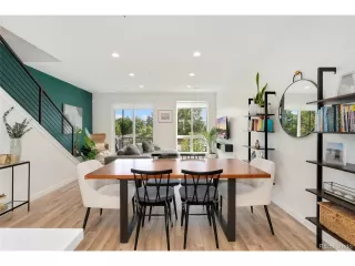 Photo #6: 3446570 Listing 