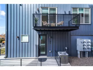 Photo #3: 3446655 Listing